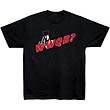 Star Trek WWQD T-Shirt